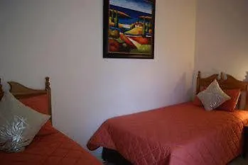 Victoria And Alfred Guest House Port Elizabeth